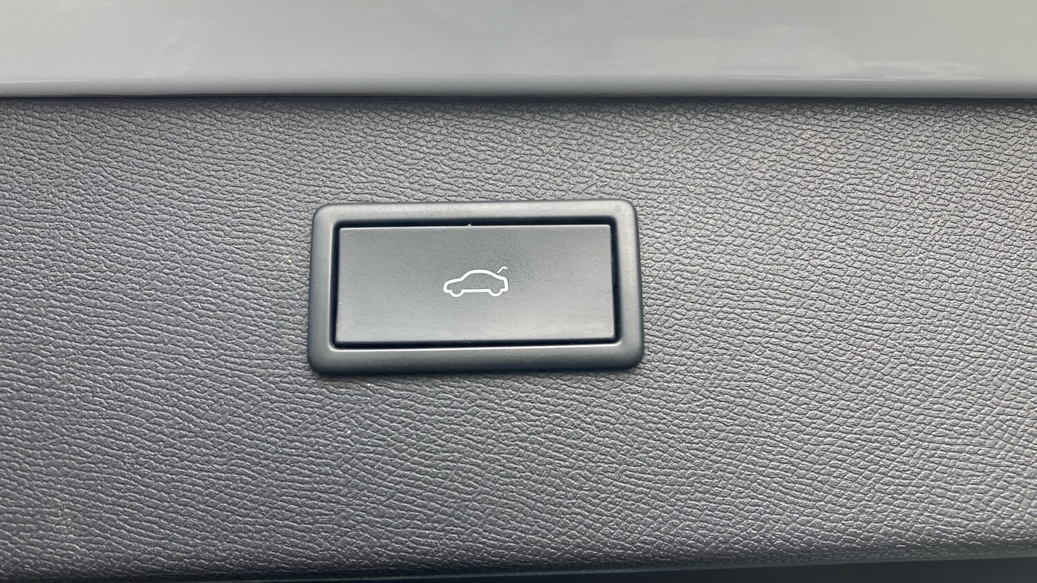 Used Cupra Formentor 2022 for sale - 77979849: Photo 40