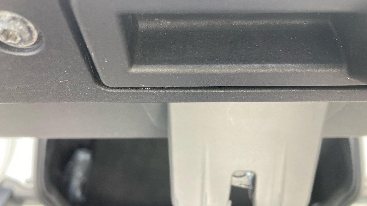 Used Cupra Formentor 2022 for sale - 77979849: Photo 41