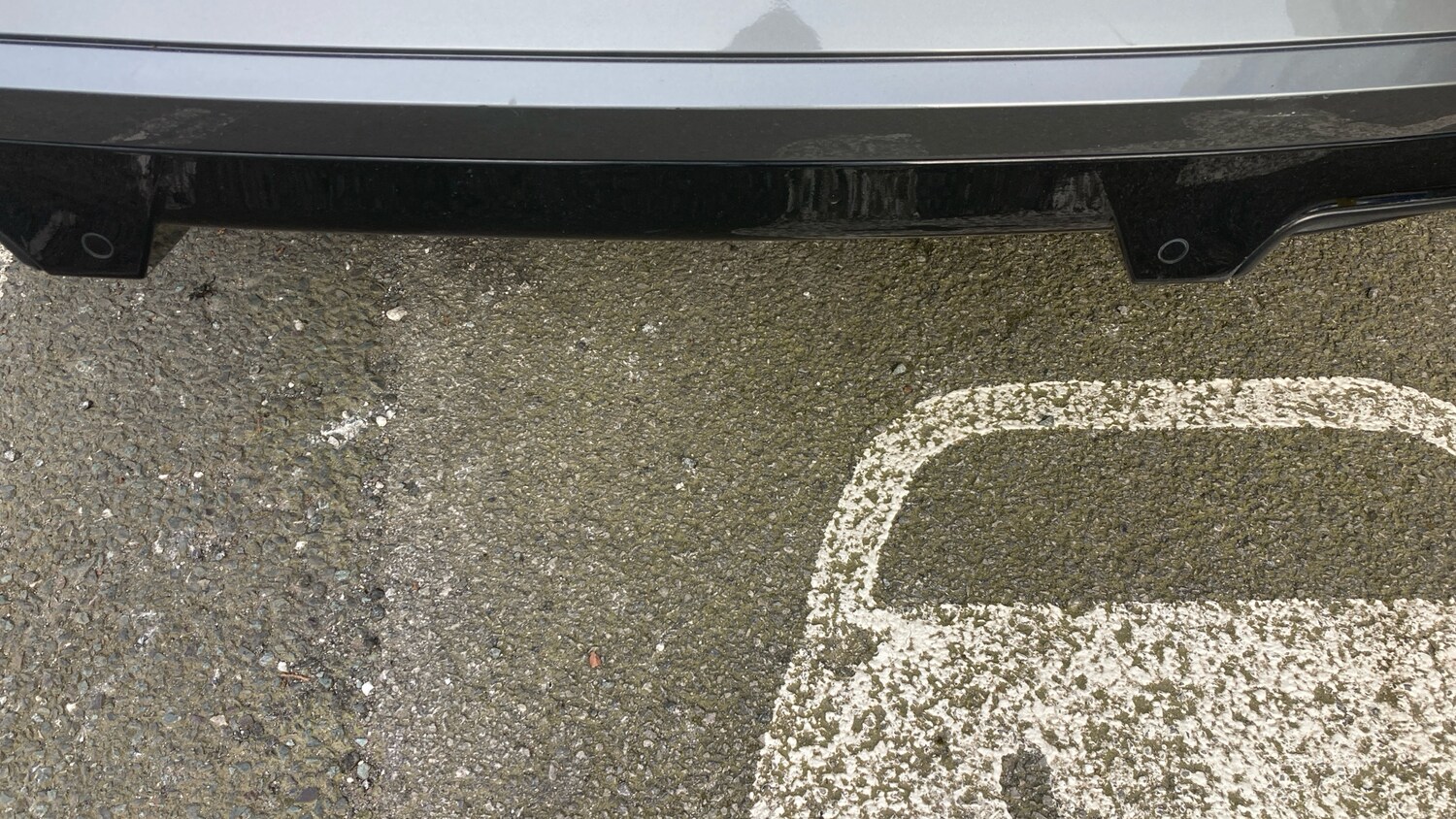 Used Cupra Formentor 2022 for sale - 77979849: Photo 42