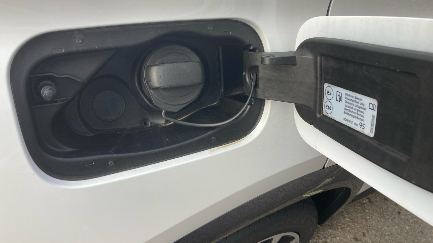 Used Cupra Formentor 2022 for sale - 77979849: Photo 43