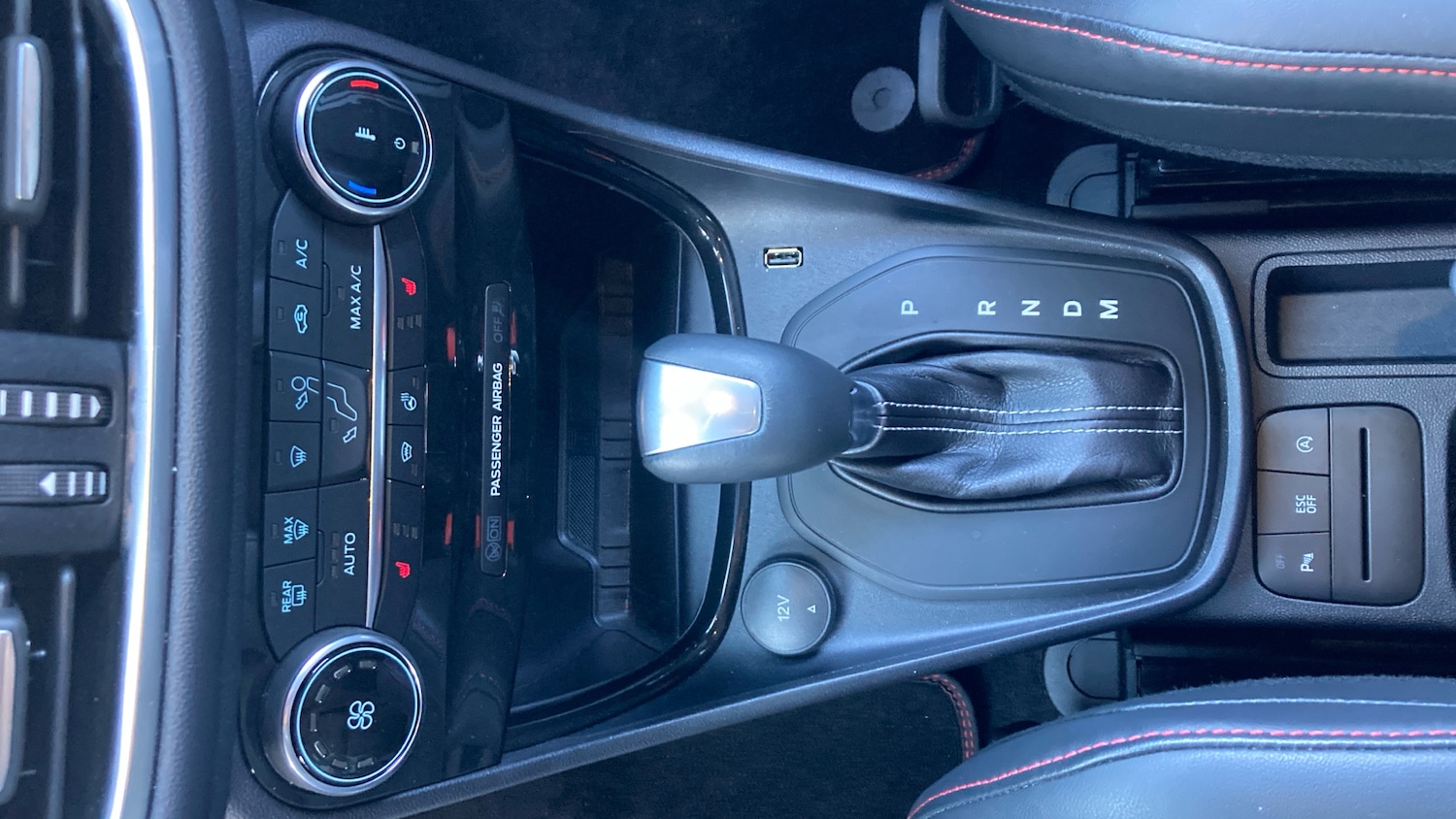 Used Ford Puma 2024 for sale - 78109253: Photo 13