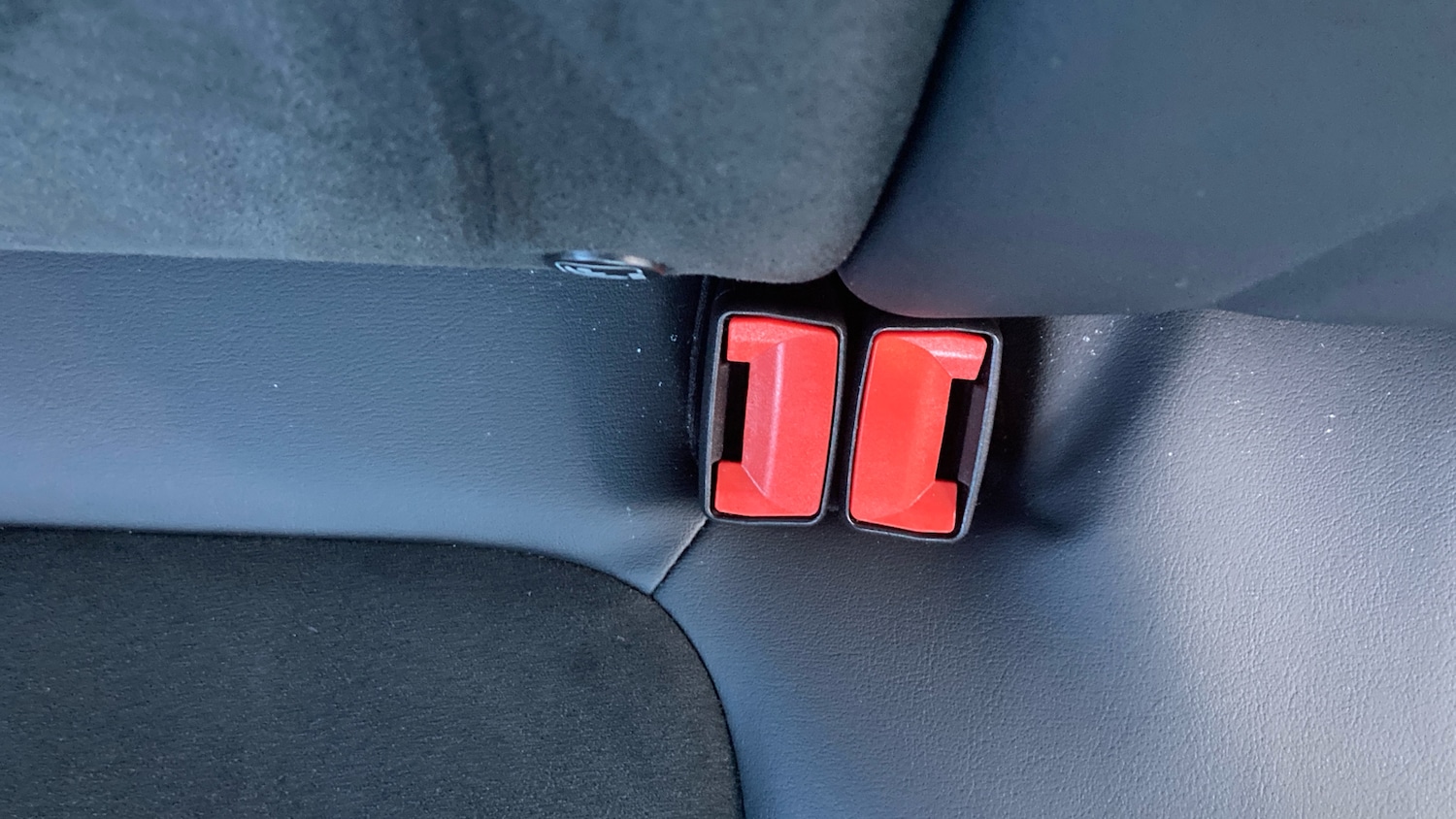 Used Ford Puma 2024 for sale - 78109253: Photo 17