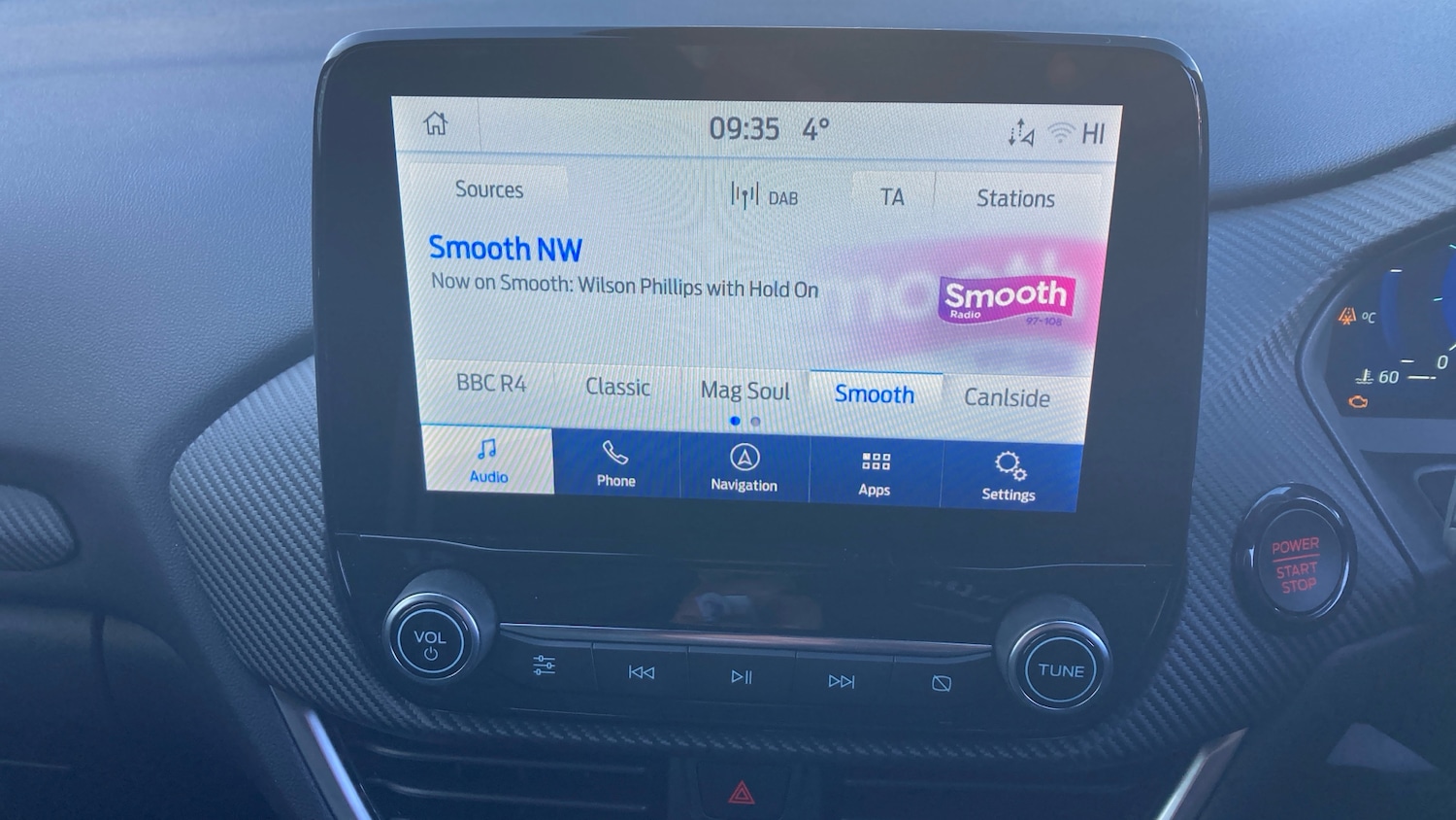 Used Ford Puma 2024 for sale - 78109253: Photo 22