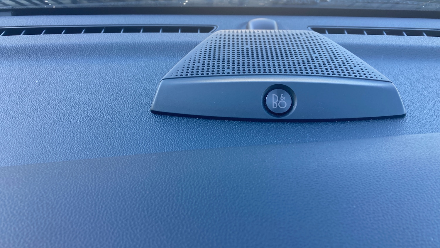 Used Ford Puma 2024 for sale - 78109253: Photo 28