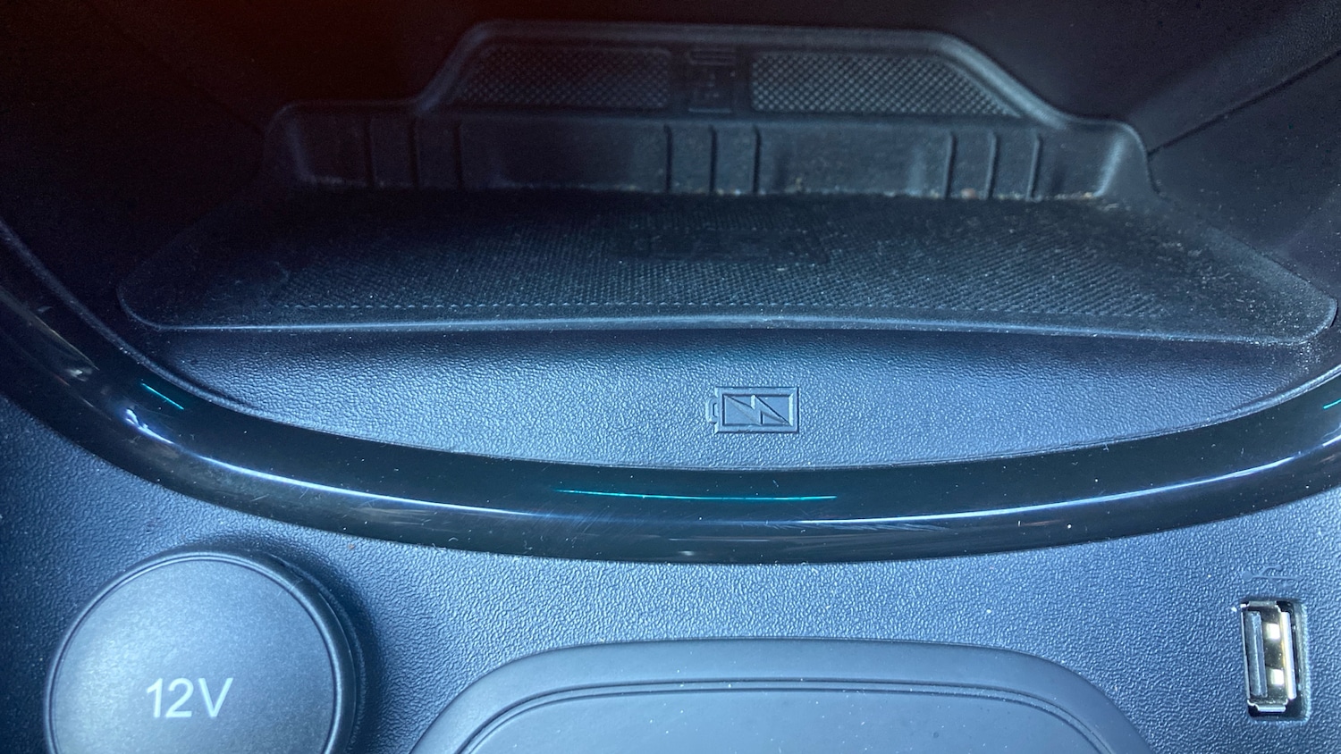 Used Ford Puma 2024 for sale - 78109253: Photo 30