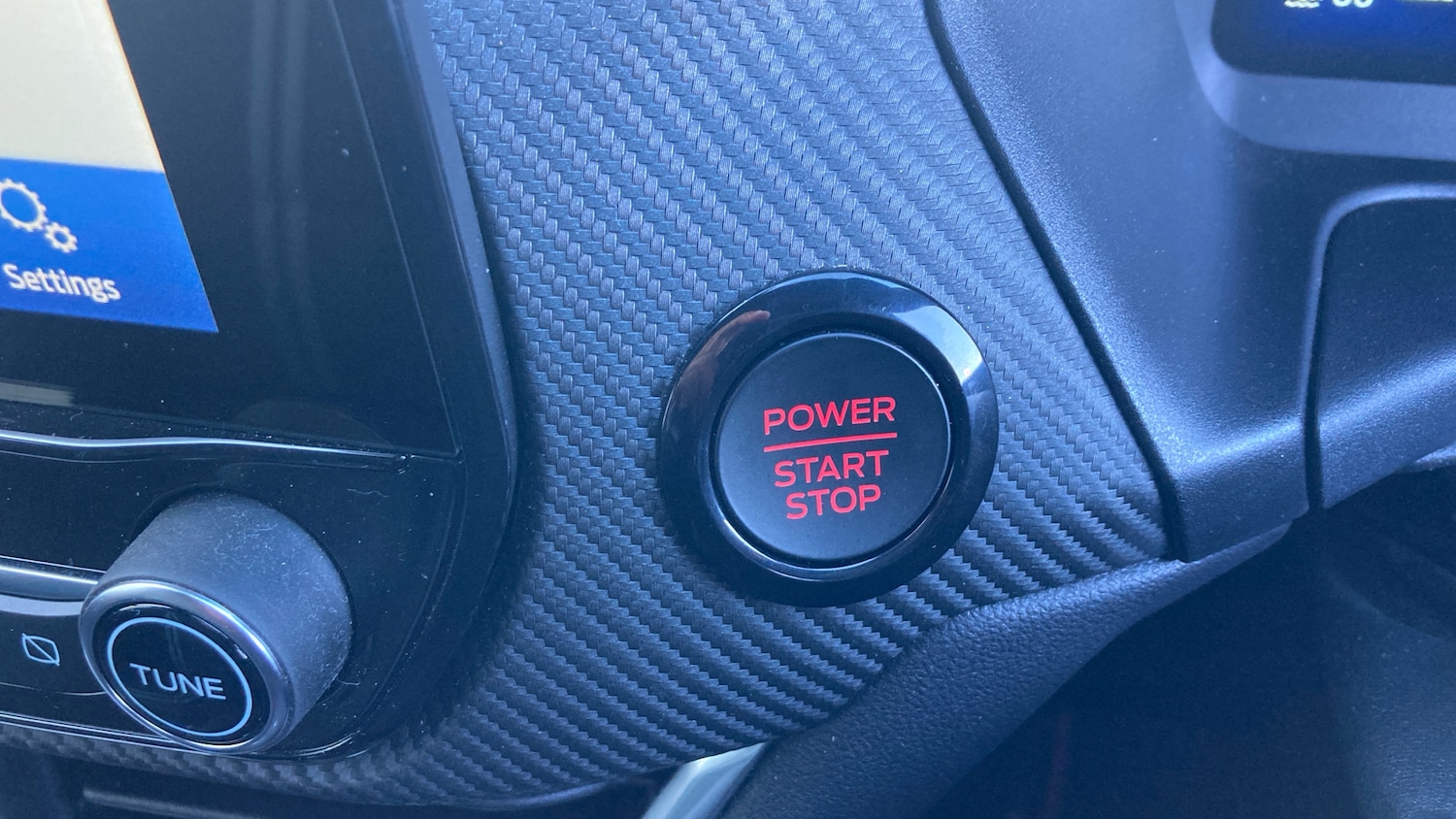 Used Ford Puma 2024 for sale - 78109253: Photo 31