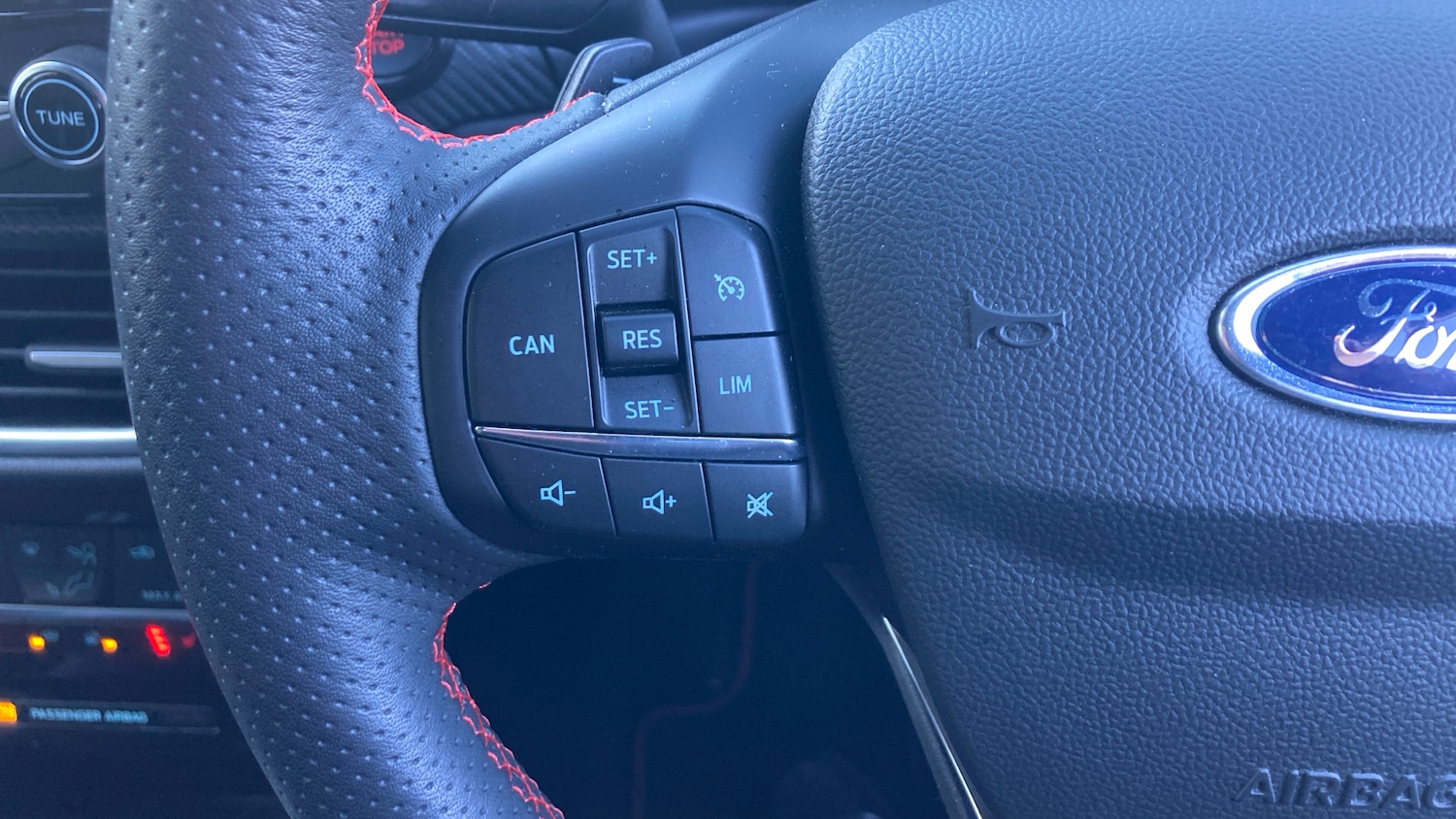 Used Ford Puma 2024 for sale - 78109253: Photo 32