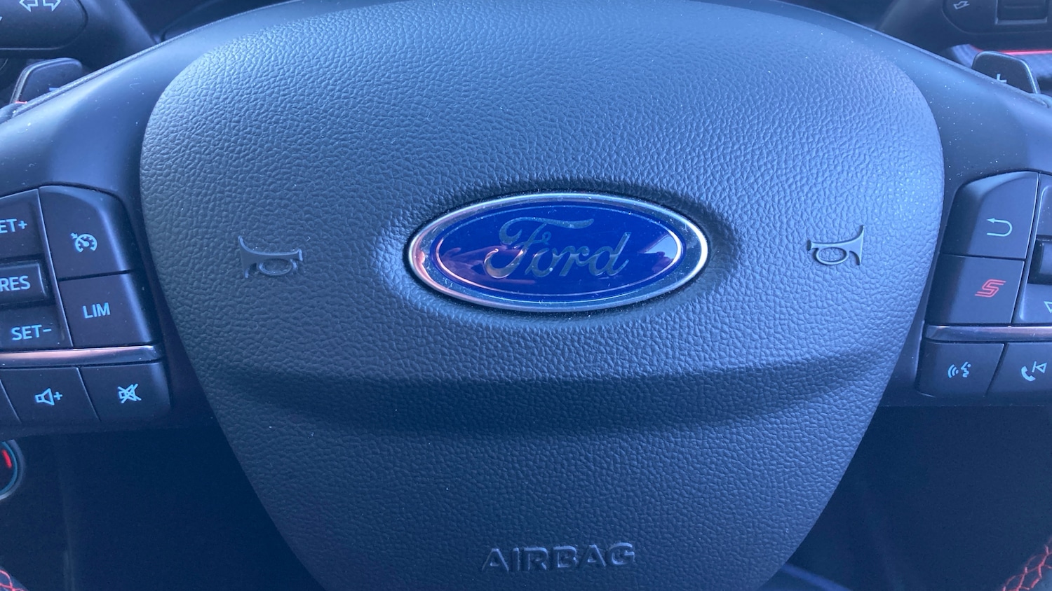 Used Ford Puma 2024 for sale - 78109253: Photo 33