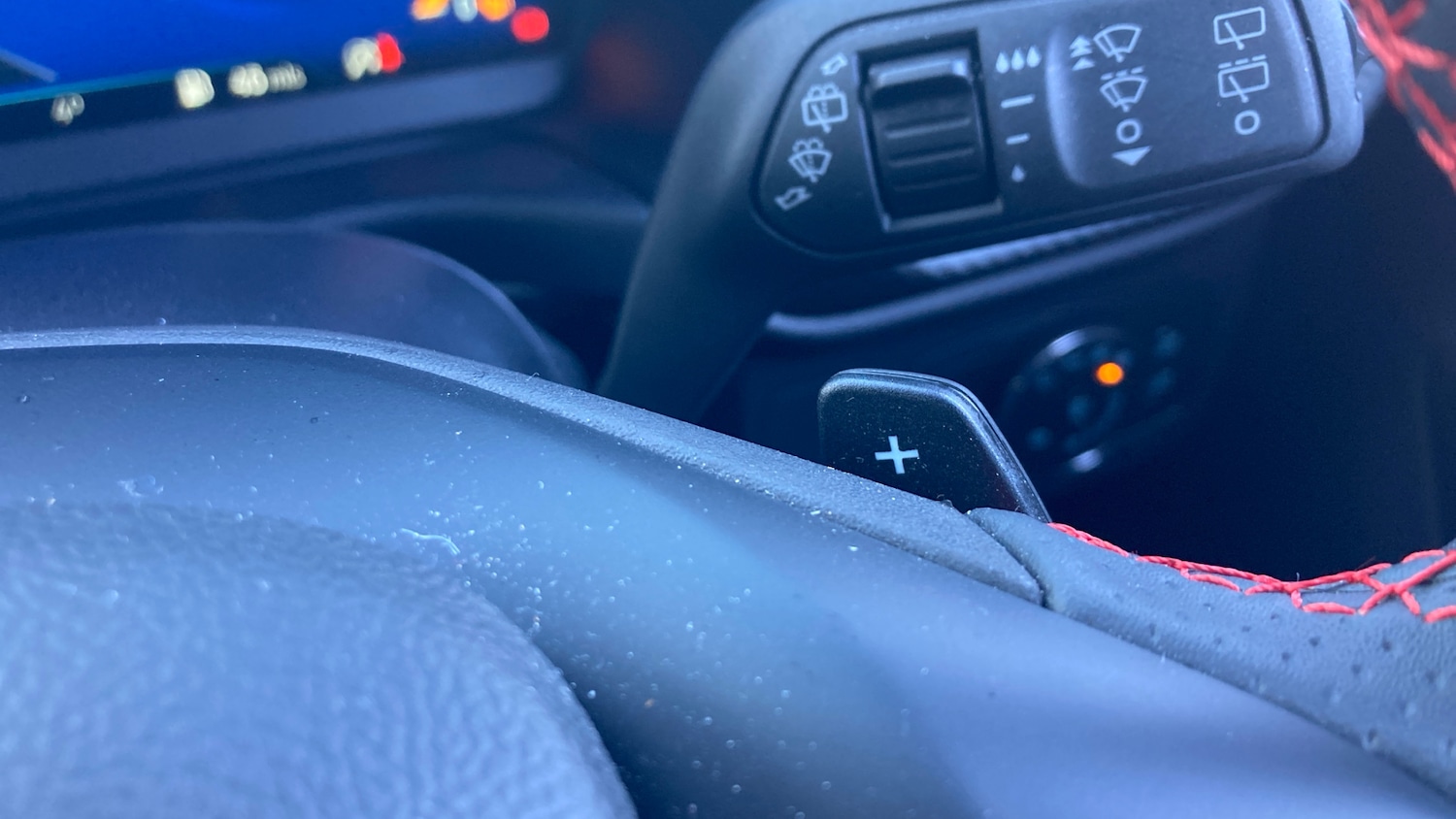 Used Ford Puma 2024 for sale - 78109253: Photo 36