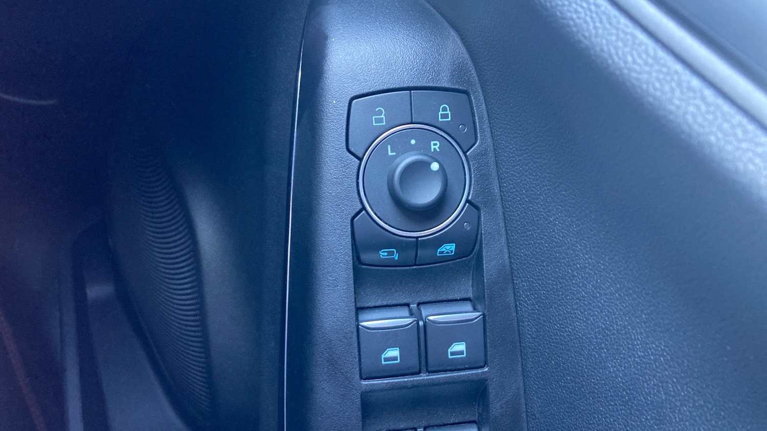 Used Ford Puma 2024 for sale - 78109253: Photo 38