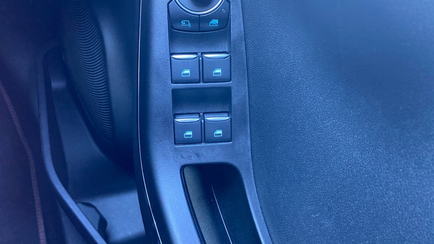 Used Ford Puma 2024 for sale - 78109253: Photo 39