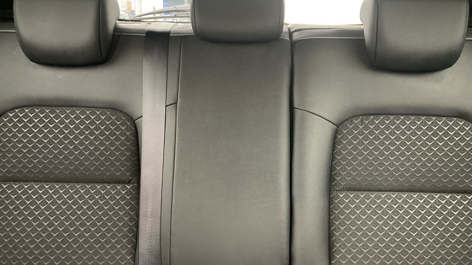 Used Nissan Juke 2022 for sale - 76461246: Photo 15