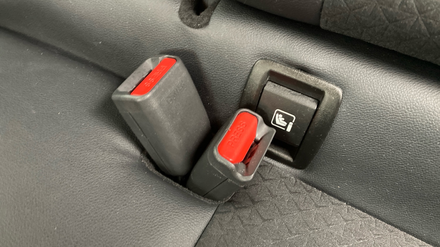 Used Nissan Juke 2022 for sale - 76461246: Photo 17