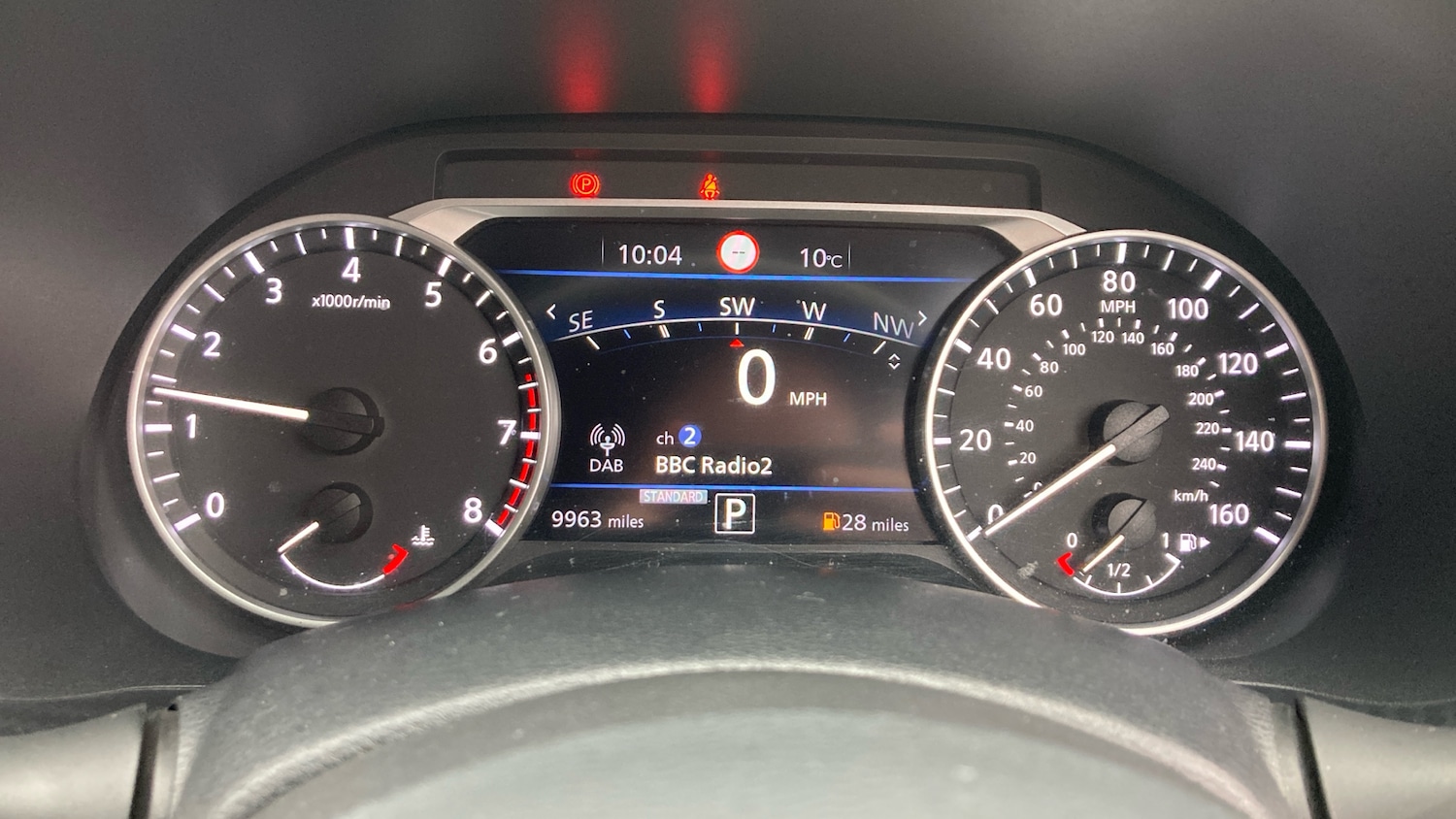 Used Nissan Juke 2022 for sale - 76461246: Photo 18