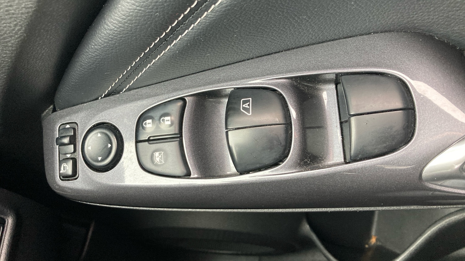 Used Nissan Juke 2022 for sale - 76461246: Photo 21