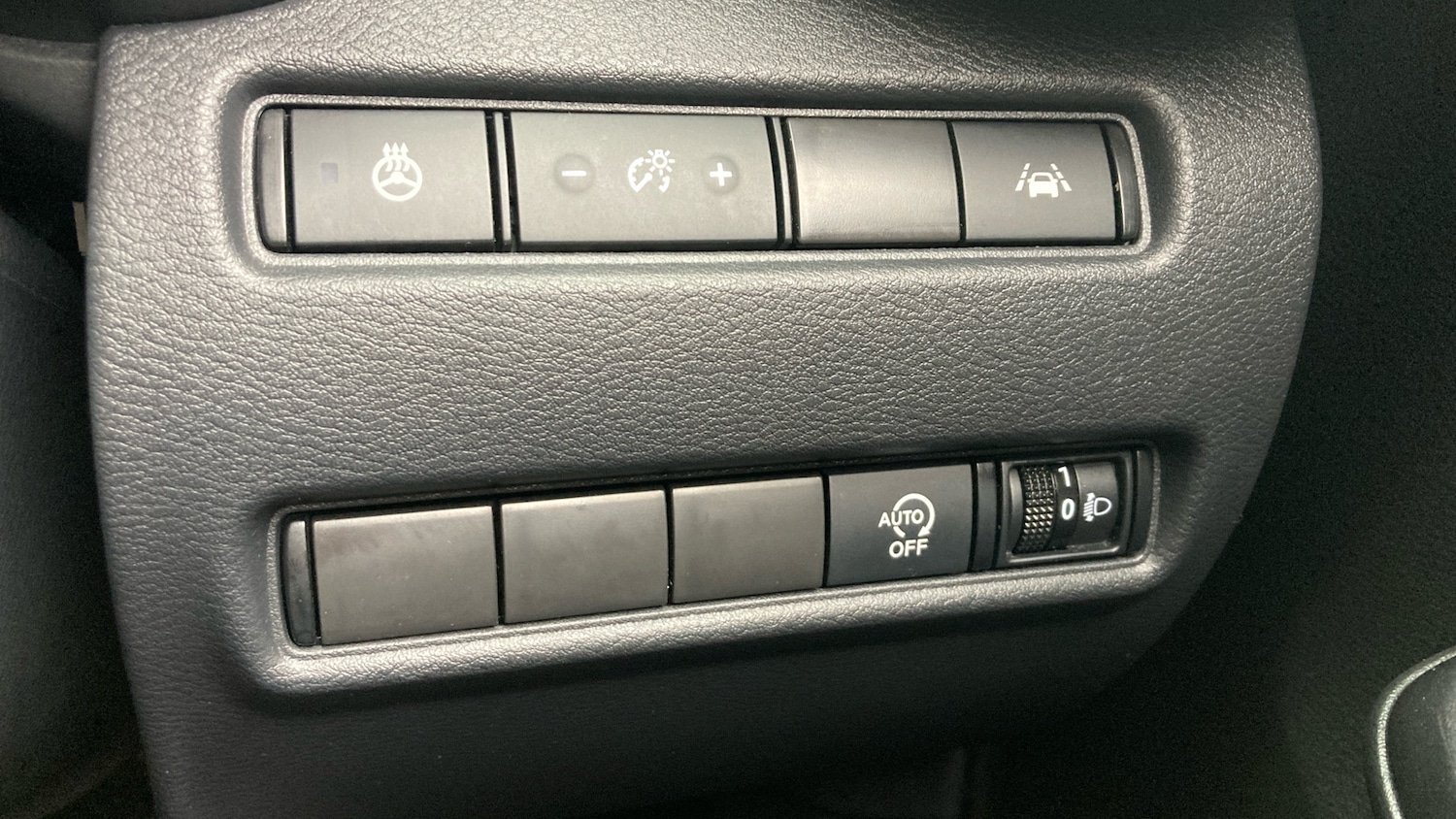 Used Nissan Juke 2022 for sale - 76461246: Photo 22