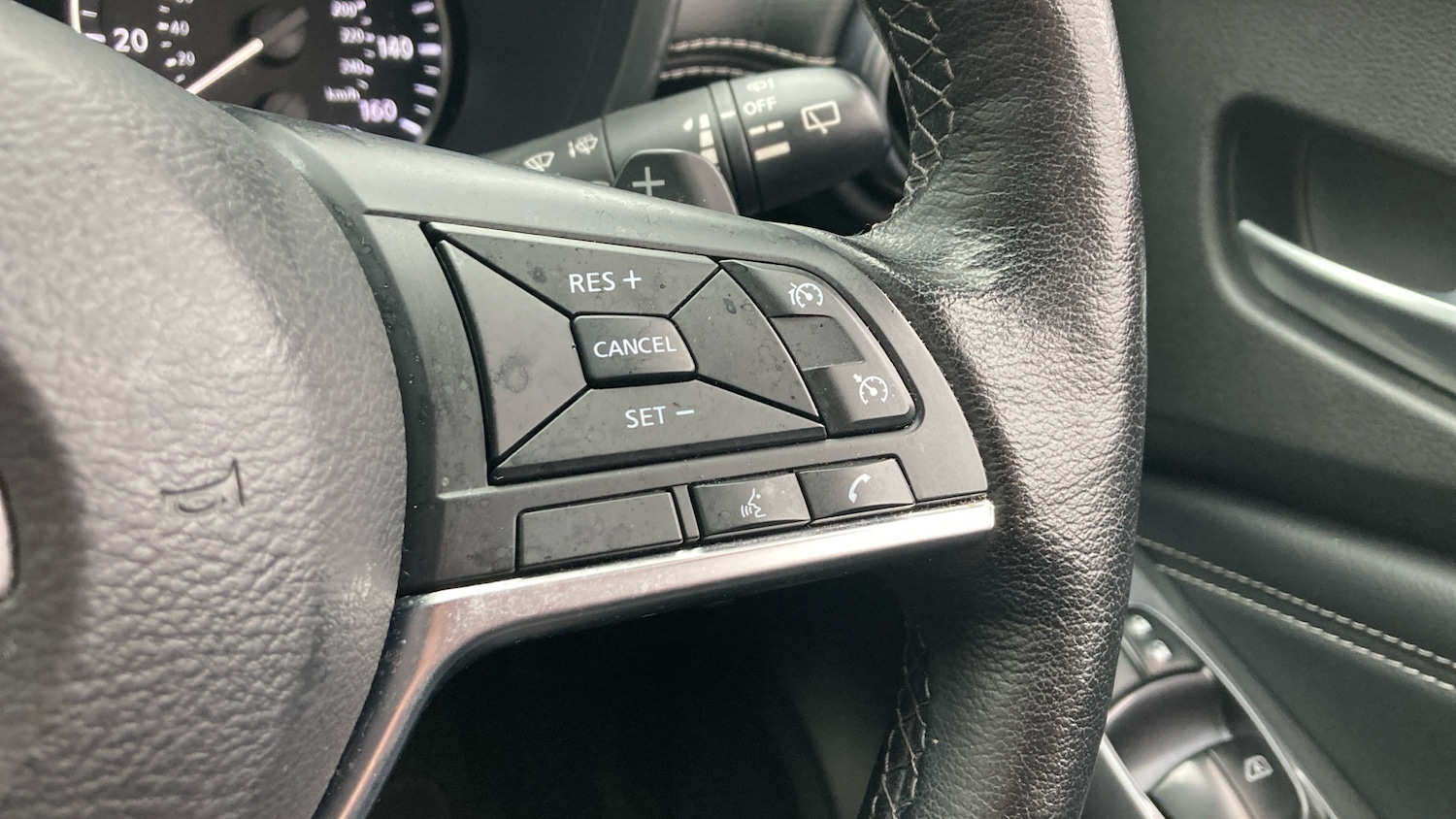 Used Nissan Juke 2022 for sale - 76461246: Photo 23