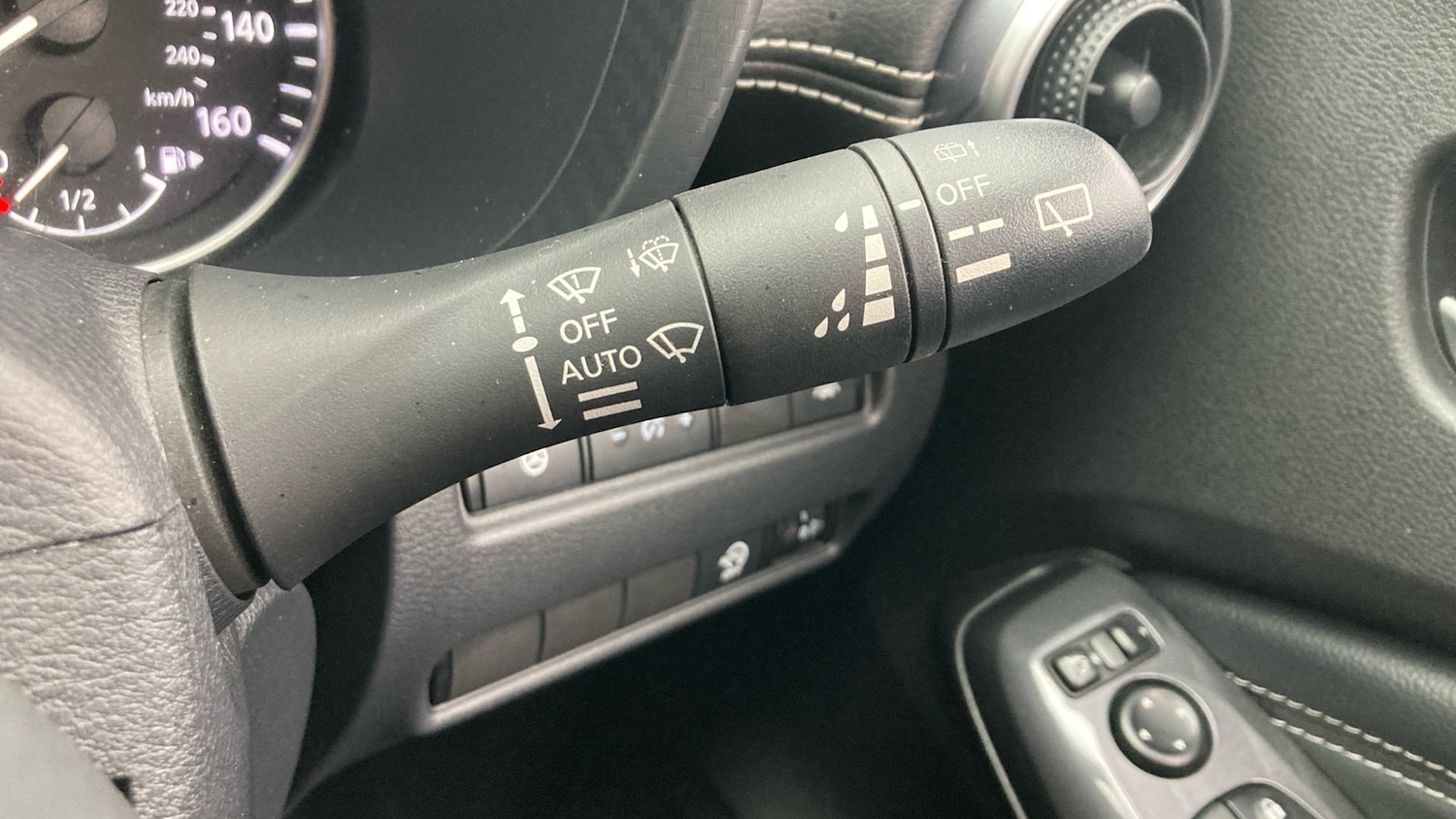 Used Nissan Juke 2022 for sale - 76461246: Photo 26