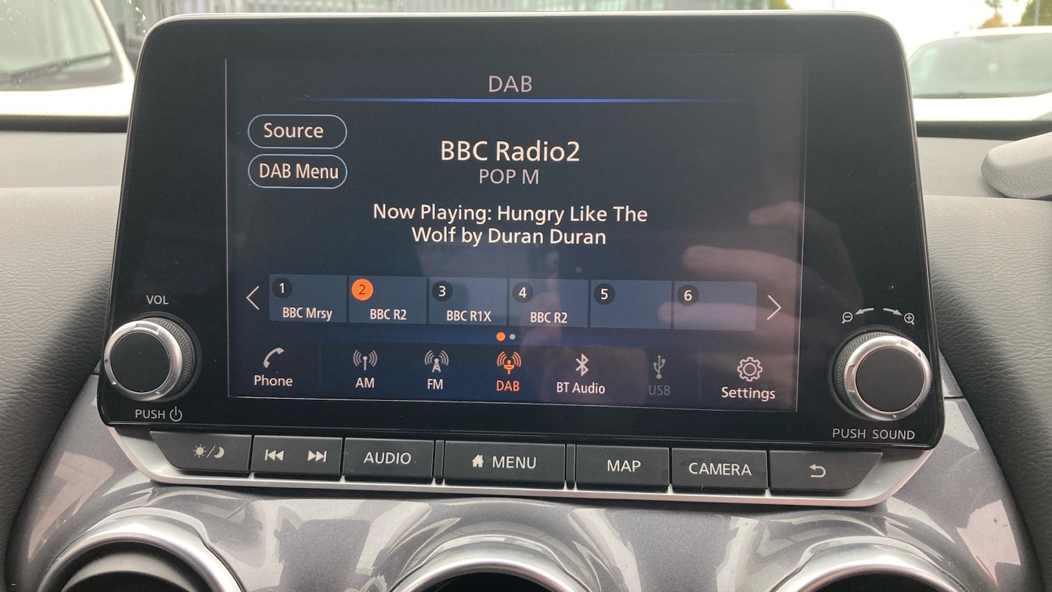 Used Nissan Juke 2022 for sale - 76461246: Photo 27