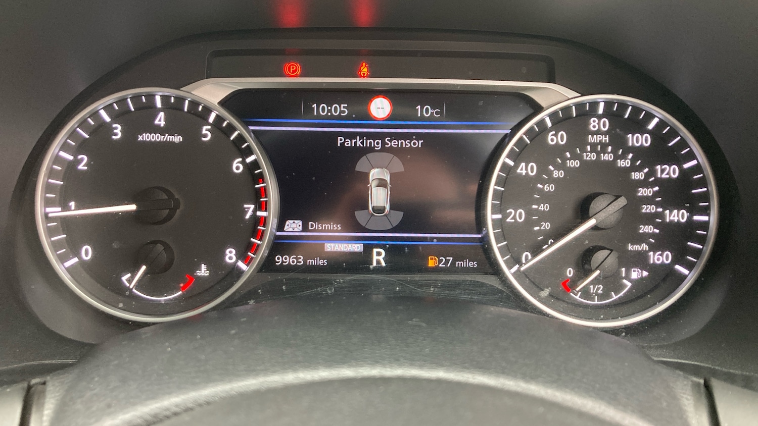 Used Nissan Juke 2022 for sale - 76461246: Photo 30