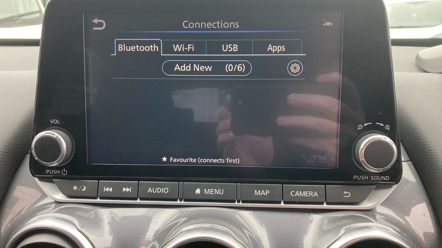 Used Nissan Juke 2022 for sale - 76461246: Photo 31