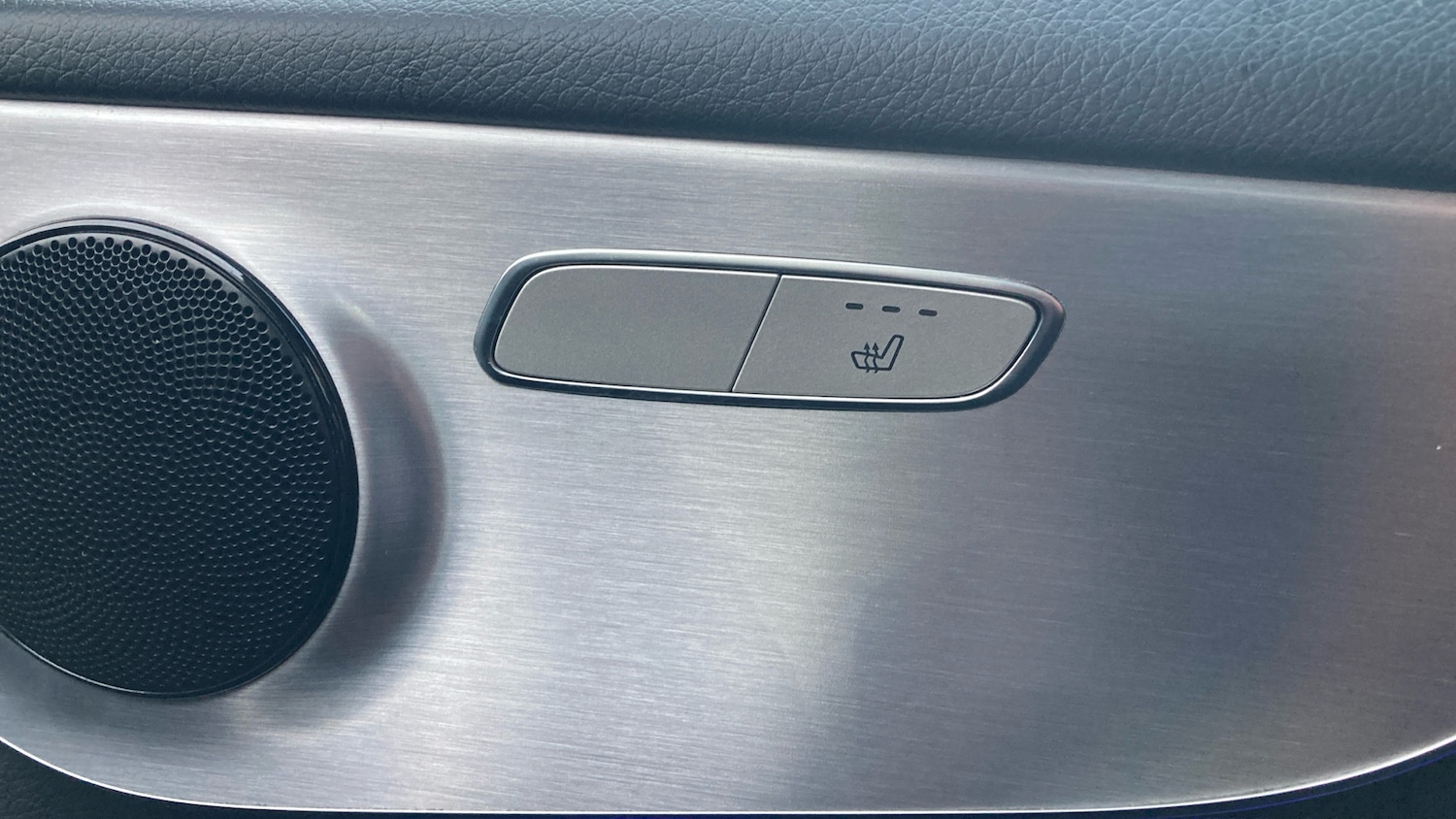 Used Mercedes-Benz C Class 2019 for sale - 77802285: Photo 30