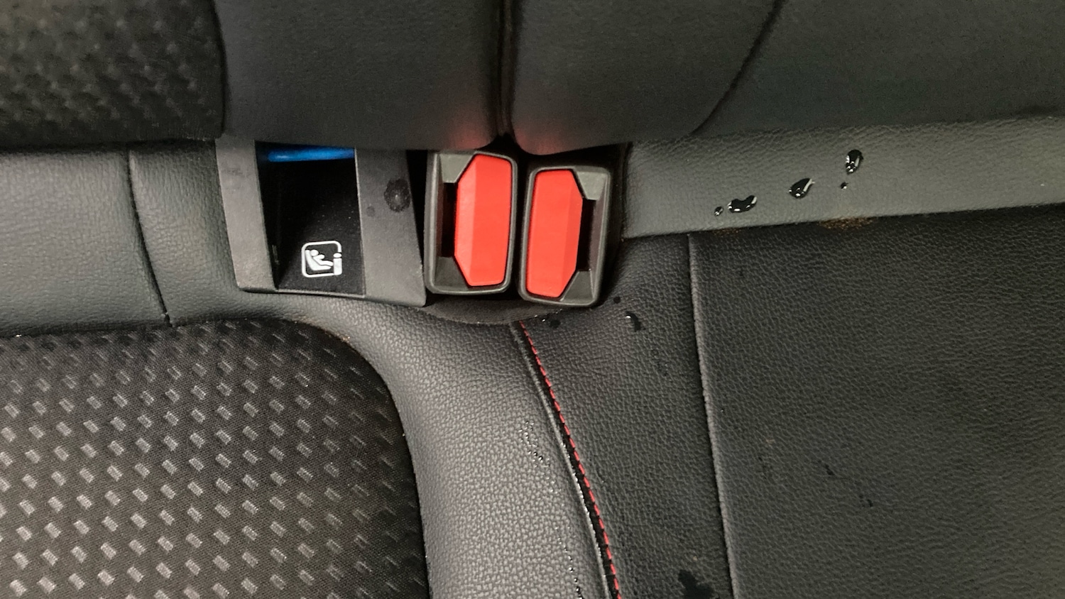 Used Ford Focus 2021 for sale - 77803092: Photo 17