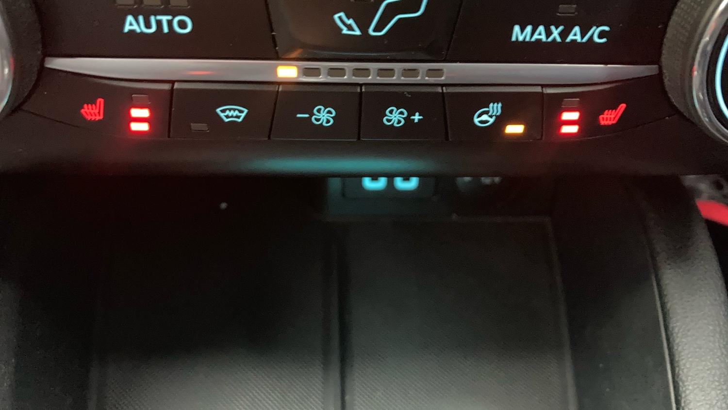 Used Ford Focus 2021 for sale - 77803092: Photo 28