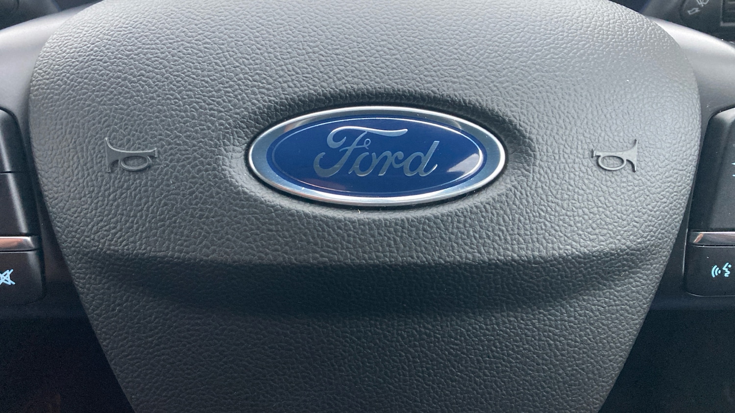 Used Ford Focus 2021 for sale - 77803092: Photo 32