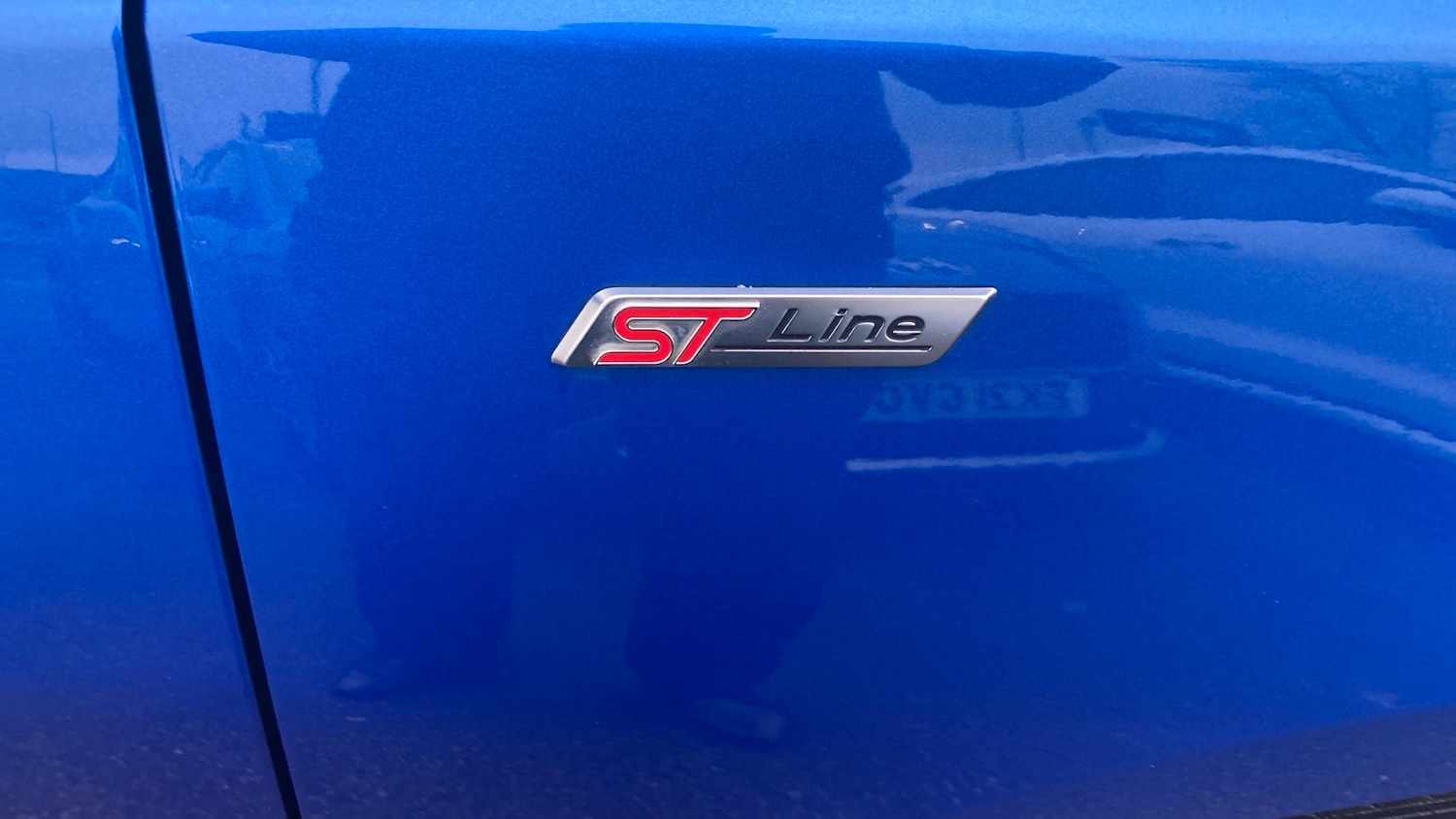 Used Ford Focus 2021 for sale - 77803092: Photo 37