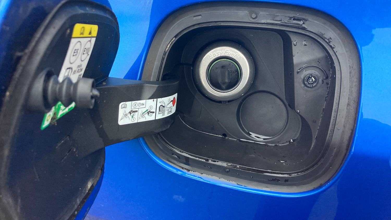 Used Ford Focus 2021 for sale - 77803092: Photo 40