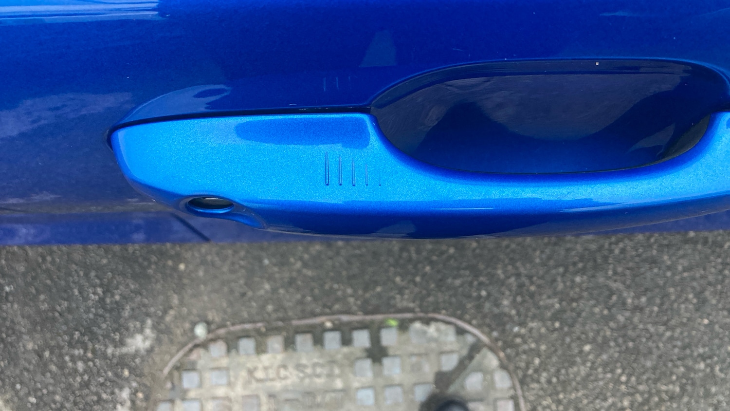 Used Ford Focus 2021 for sale - 77803092: Photo 41