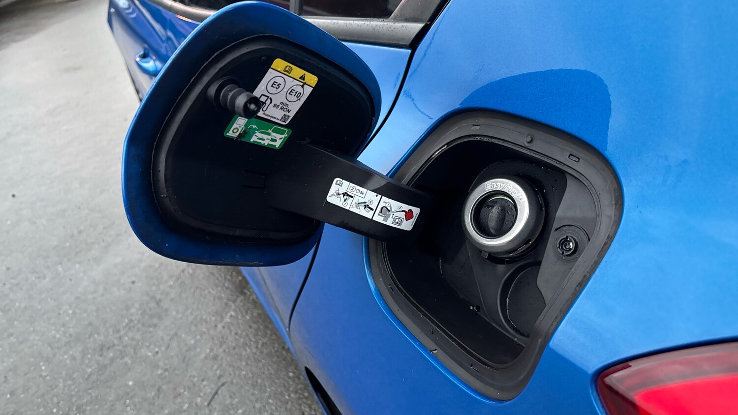 Used Ford Focus 2021 for sale - 77803092: Photo 42