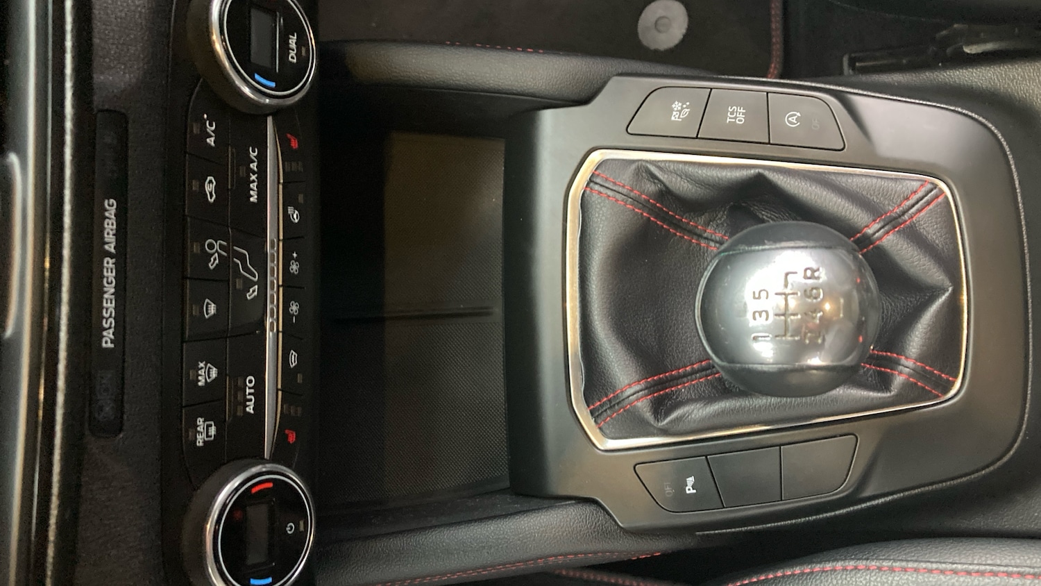 Used Ford Focus 2021 for sale - 77619729: Photo 13