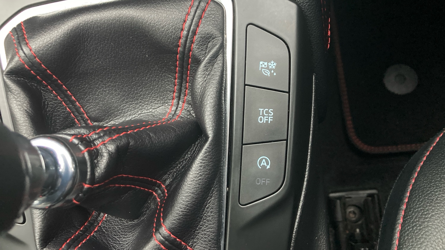 Used Ford Focus 2021 for sale - 77619729: Photo 29