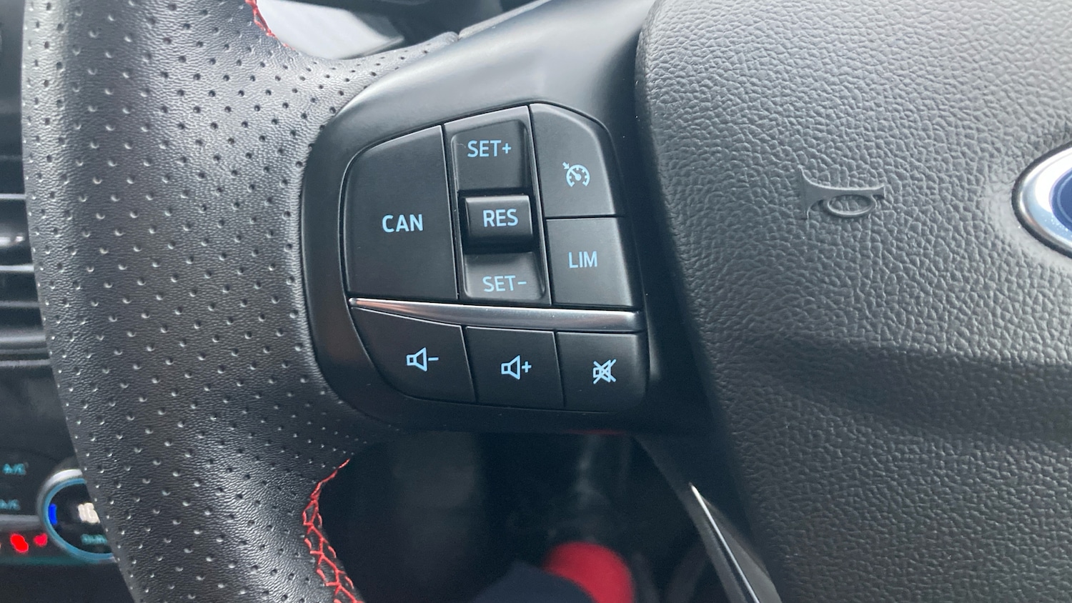 Used Ford Focus 2021 for sale - 77619729: Photo 31