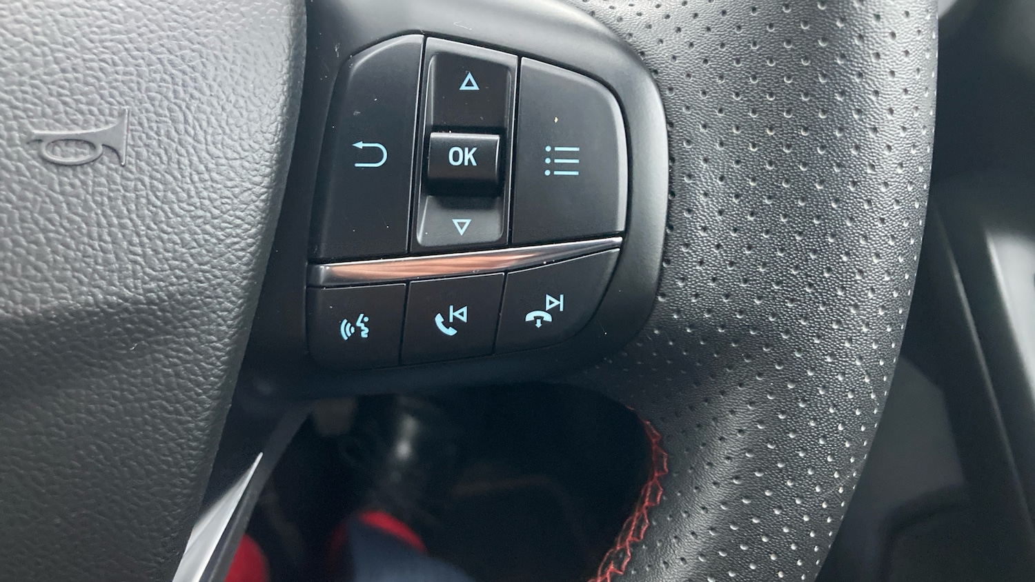 Used Ford Focus 2021 for sale - 77619729: Photo 33