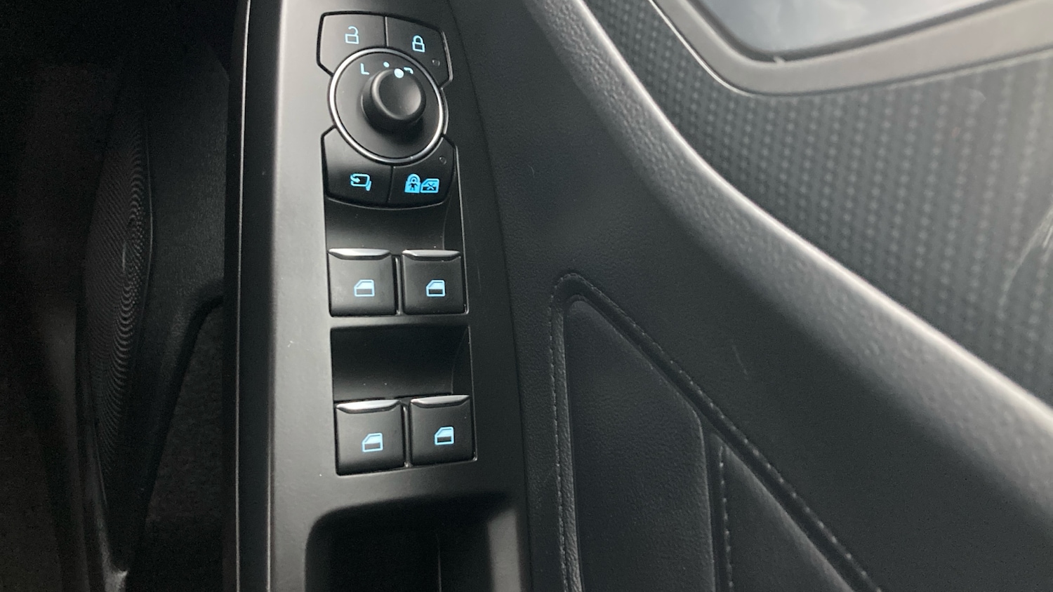 Used Ford Focus 2021 for sale - 77619729: Photo 35