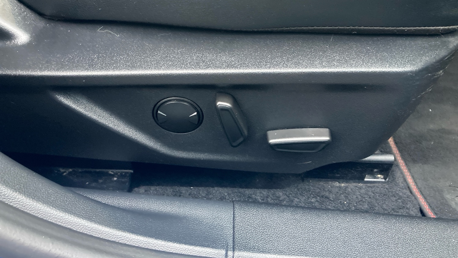 Used Ford Focus 2021 for sale - 77619729: Photo 36