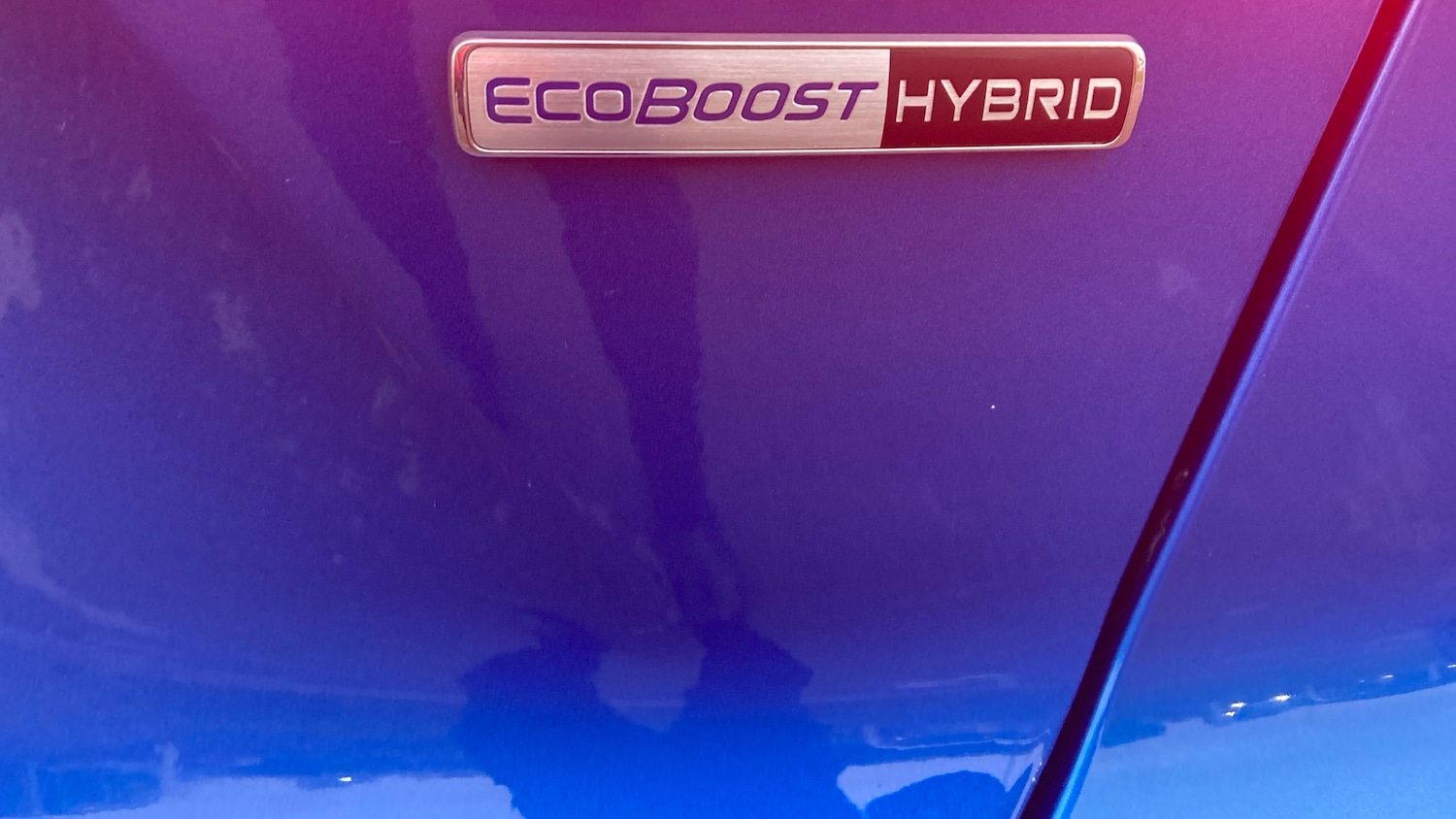 Used Ford Focus 2021 for sale - 77619729: Photo 39