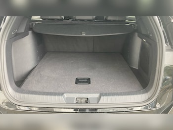 Used BYD Seal U 2025 for sale - 79516000: Photo