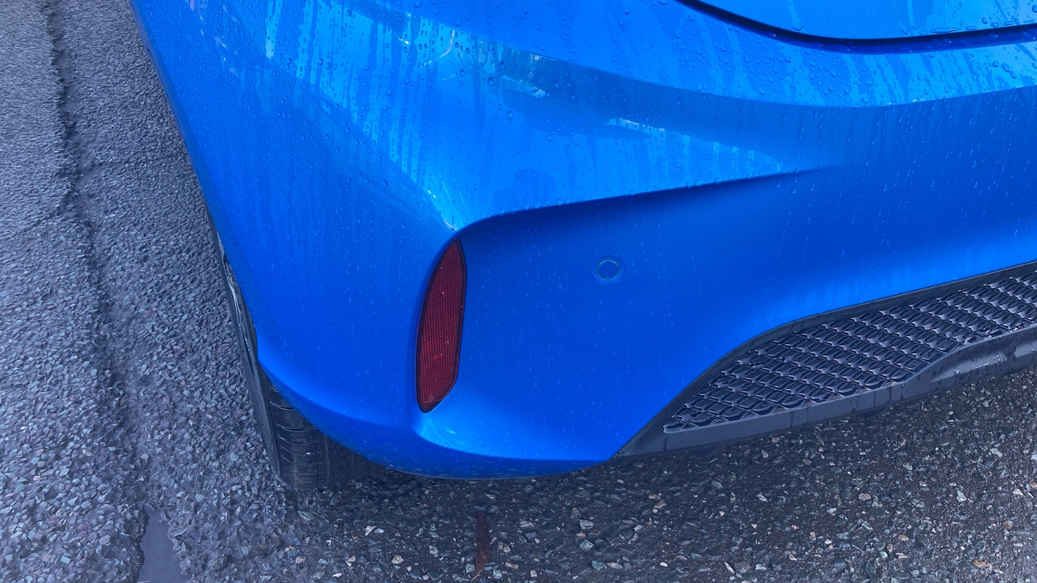 Used MG MG3 2025 for sale - 77224761: Photo 27