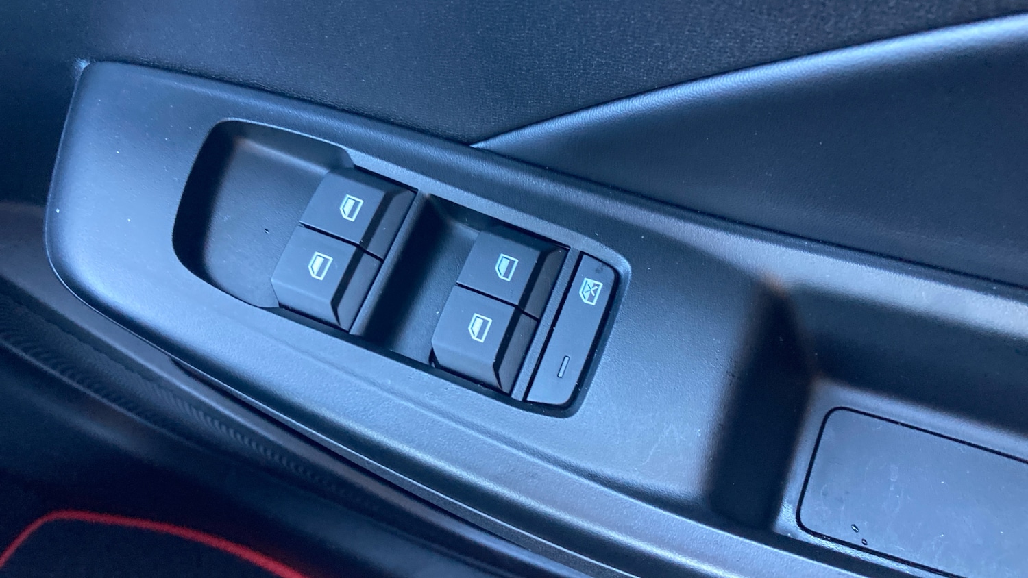 Used MG MG3 2025 for sale - 77224761: Photo 31