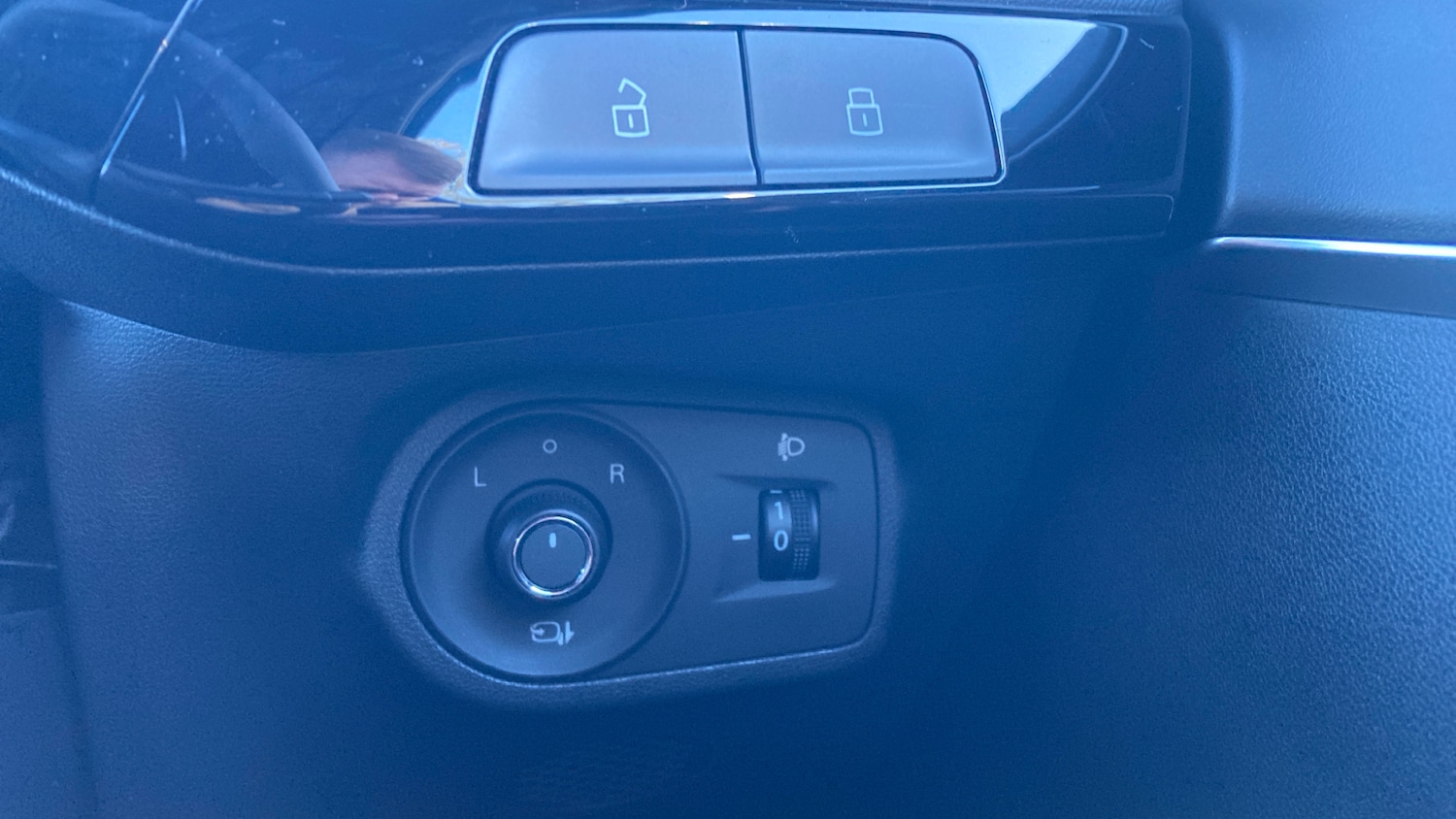 Used MG MG3 2025 for sale - 77224761: Photo 32