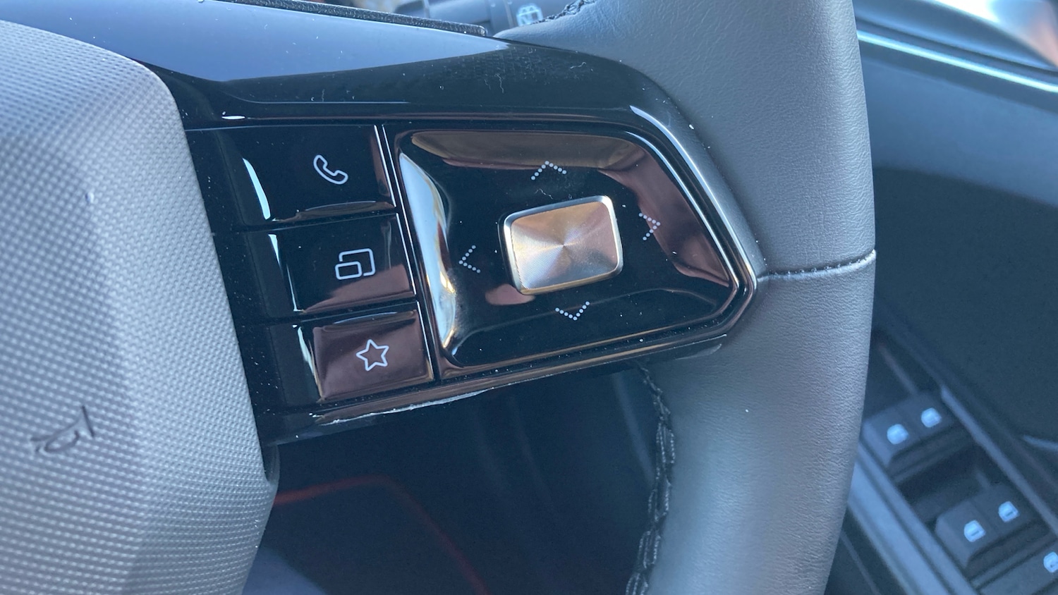 Used MG MG3 2025 for sale - 77224761: Photo 34