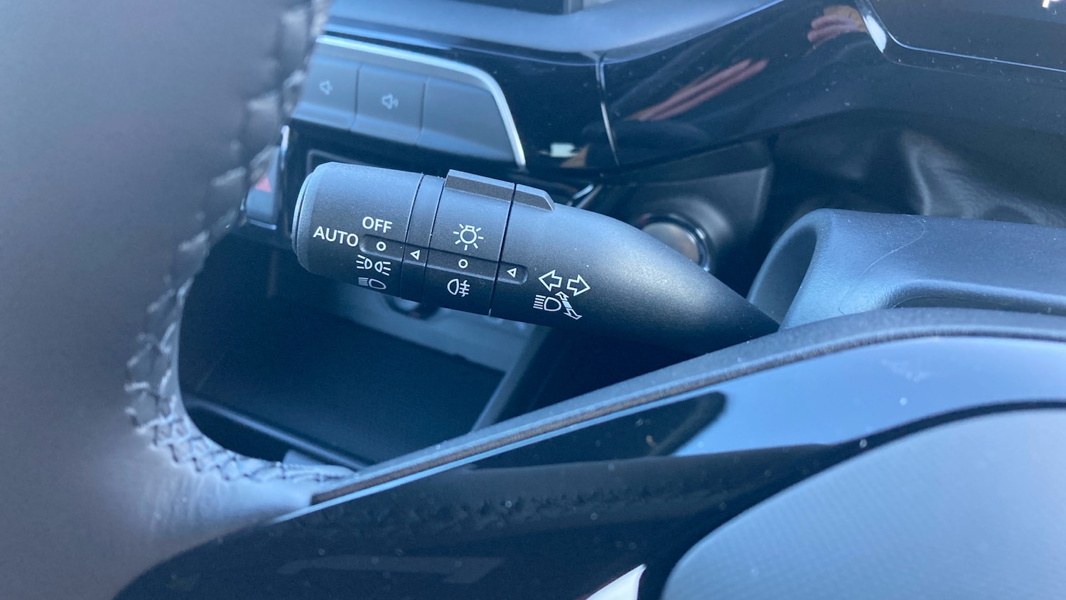 Used MG MG3 2025 for sale - 77224761: Photo 36