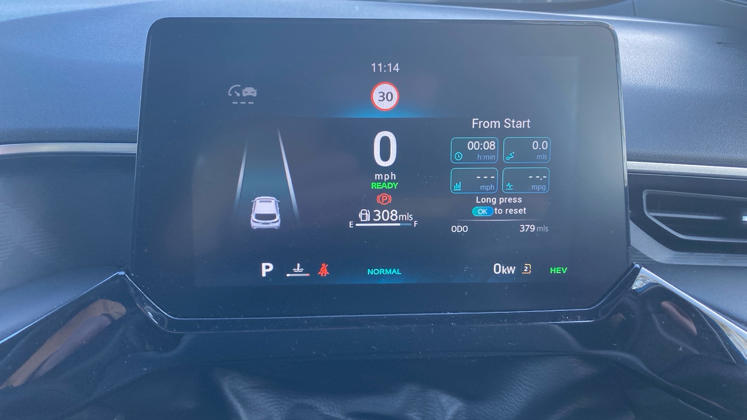 Used MG MG3 2025 for sale - 77224761: Photo 37