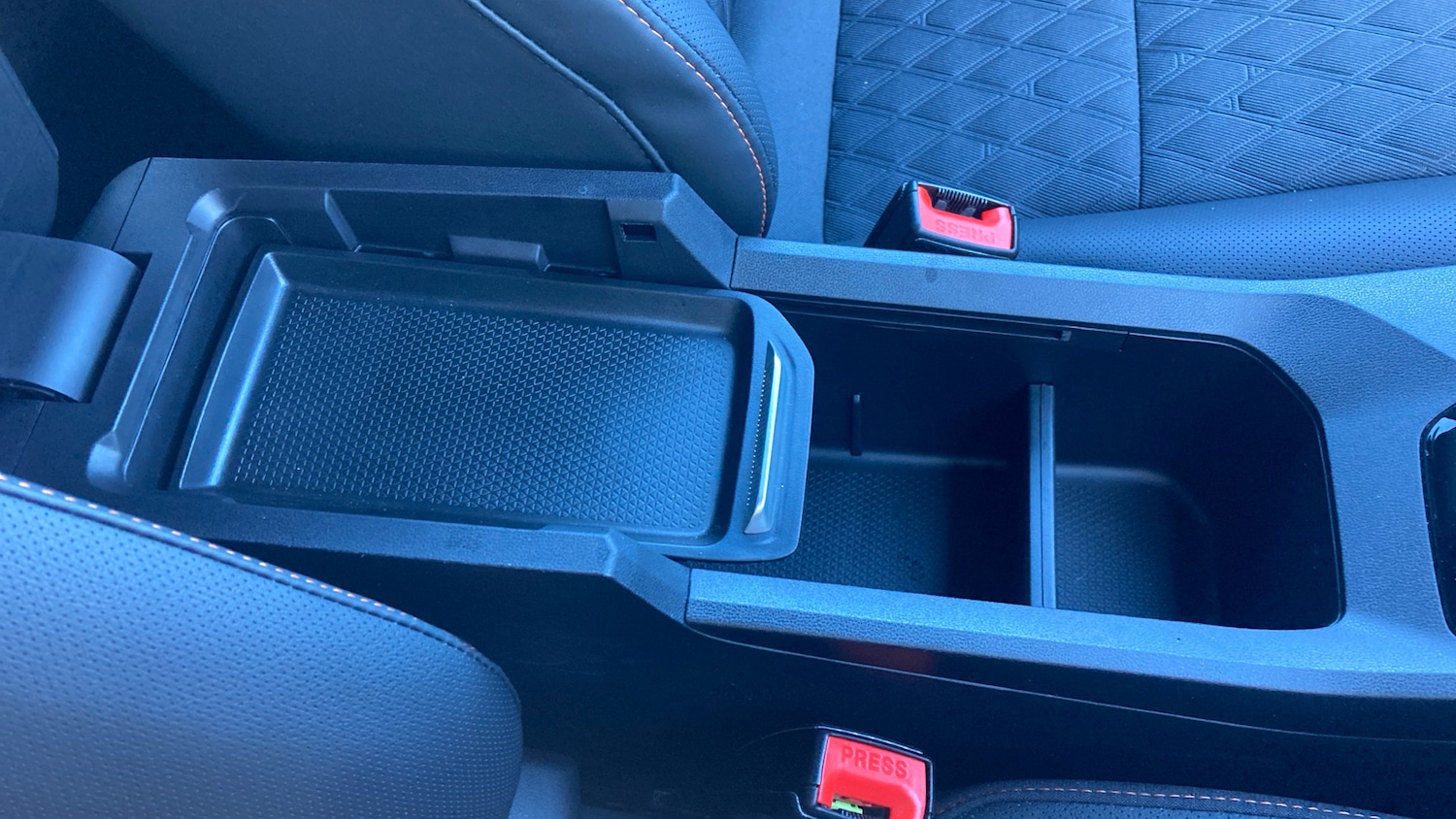 Used MG MG3 2025 for sale - 77224761: Photo 40