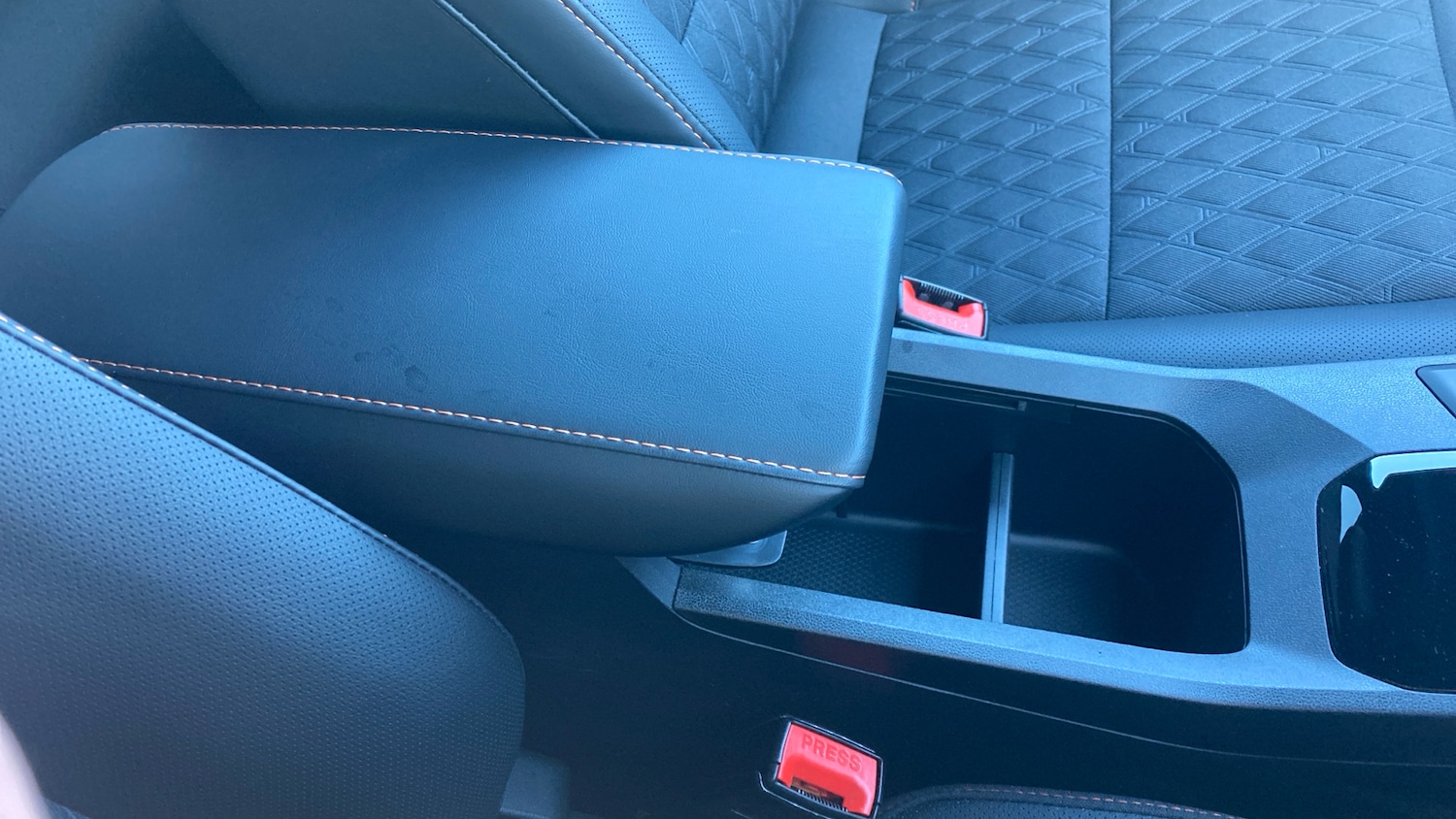 Used MG MG3 2025 for sale - 77224761: Photo 41