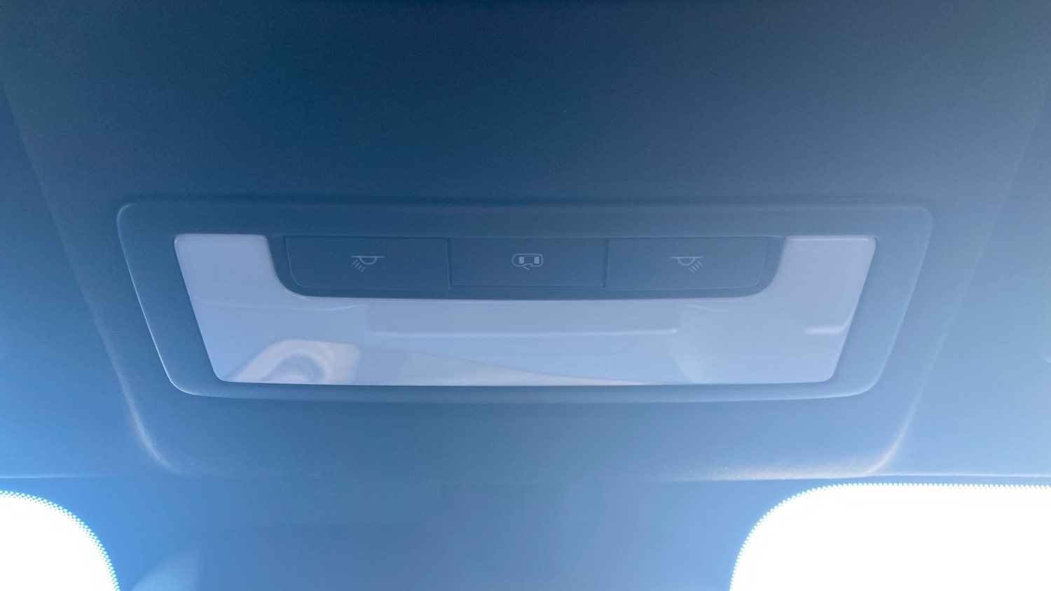 Used MG MG3 2025 for sale - 77224761: Photo 42